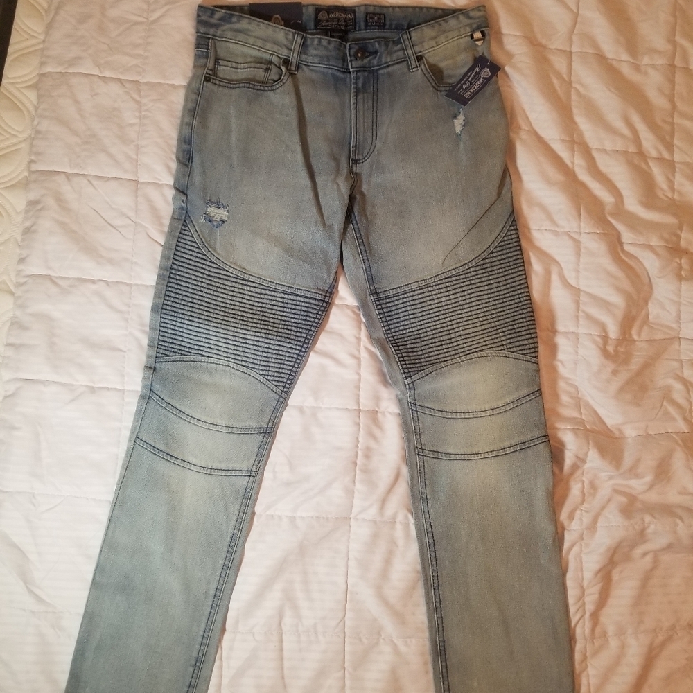 American Rag Jeans
